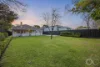 43 Cambridge Terrace, Malvern, SA 5061-Image