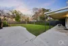 43 Cambridge Terrace, Malvern, SA 5061-Image