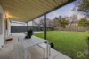 43 Cambridge Terrace, Malvern, SA 5061-Image