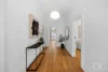 43 Cambridge Terrace, Malvern, SA 5061-Image