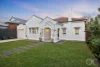 43 Cambridge Terrace, Malvern, SA 5061-Image