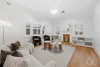43 Cambridge Terrace, Malvern, SA 5061-Image