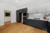 43 Cambridge Terrace, Malvern, SA 5061-Image