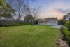 43 Cambridge Terrace, Malvern, SA 5061-Image