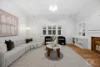 43 Cambridge Terrace, Malvern, SA 5061-Image