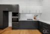 43 Cambridge Terrace, Malvern, SA 5061-Image