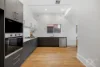 43 Cambridge Terrace, Malvern, SA 5061-Image