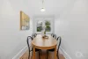43 Cambridge Terrace, Malvern, SA 5061-Image