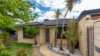 43 Campbell Street, Rivervale WA 6103-Image