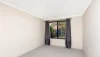 43 Campbell Street, Rivervale WA 6103-Image