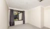 43 Campbell Street, Rivervale WA 6103-Image