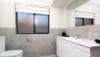 43 Campbell Street, Rivervale WA 6103-Image