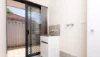 43 Campbell Street, Rivervale WA 6103-Image