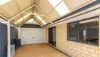 43 Campbell Street, Rivervale WA 6103-Image