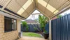43 Campbell Street, Rivervale WA 6103-Image