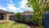 43 Campbell Street, Rivervale WA 6103-Image