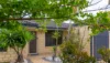 43 Campbell Street, Rivervale WA 6103-Image