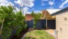 43 Campbell Street, Rivervale WA 6103-Image