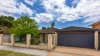 43 Campbell Street, Rivervale WA 6103-Image