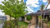 43 Campbell Street, Rivervale WA 6103-Image
