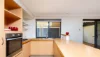 43 Campbell Street, Rivervale WA 6103-Image