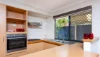 43 Campbell Street, Rivervale WA 6103-Image