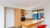 43 Campbell Street, Rivervale WA 6103-Image