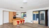 43 Campbell Street, Rivervale WA 6103-Image