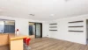 43 Campbell Street, Rivervale WA 6103-Image