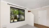 43 Campbell Street, Rivervale WA 6103-Image