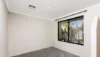 43 Campbell Street, Rivervale WA 6103-Image