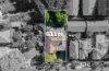 43 Cape Street, Heidelberg, Vic 3084
