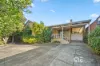 43 Cape Street, Heidelberg, Vic 3084-Image