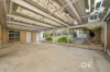 43 Cape Street, Heidelberg, Vic 3084-Image