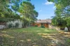 43 Cape Street, Heidelberg, Vic 3084-Image