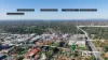 43 Cape Street, Heidelberg, Vic 3084-Image