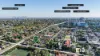 43 Cape Street, Heidelberg, Vic 3084-Image