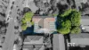43 Cape Street, Heidelberg, Vic 3084-Image