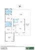 43 Cape Street, Heidelberg, Vic 3084-Floorplan