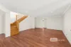 43 Carbine Loop, Millbridge, WA 6232-Image