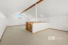 43 Carbine Loop, Millbridge, WA 6232-Image