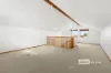43 Carbine Loop, Millbridge, WA 6232-Image