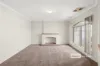 43 Carbine Loop, Millbridge, WA 6232-Image