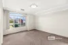 43 Carbine Loop, Millbridge, WA 6232-Image