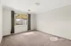 43 Carbine Loop, Millbridge, WA 6232-Image