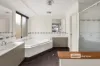 43 Carbine Loop, Millbridge, WA 6232-Image
