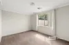 43 Carbine Loop, Millbridge, WA 6232-Image