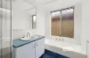 43 Carbine Loop, Millbridge, WA 6232-Image
