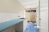 43 Carbine Loop, Millbridge, WA 6232-Image