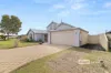 43 Carbine Loop, Millbridge, WA 6232-Image